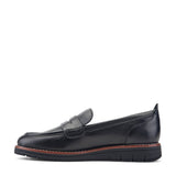 Women's Adalee Loafers