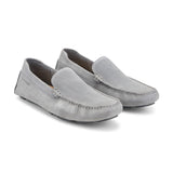Men's Rodger Loafers