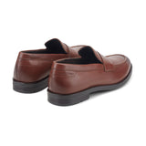 Men's Sutton Penny Loafers