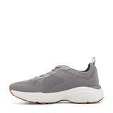 Women's Delfina Lace-up Casual Sneakers