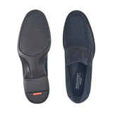 Men's Keenan Penny Loafers
