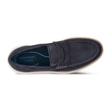 Men's Total Motion Cadwyn Loafers