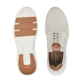 Men's Jaxson Lace-up Casual Sneakers