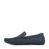 Men's Rodger Loafers