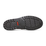 Men's Maverick Penny Loafers