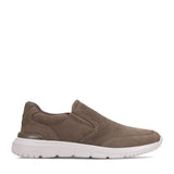Men's Jaimin Slip-on Sneakers