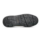 Men's World Tour Classic Lace Up