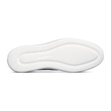 Men's Colle Lace-to-Toe Sneaker