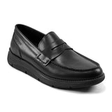 Men's Liam Penny Loafers