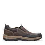 Men's Falcon Slip-on Shoes
