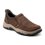 Men's Reece Step Activated Slip-ons