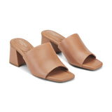 Women's Gracyn Slip-On Sandals