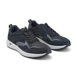 Men's Total Motion Tilman Lace-up Casual Sneakers