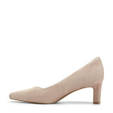 Women's Total Motion Merida Classic Dress Pumps