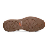 Men's Seadon Step Activated Sneakers