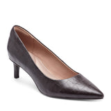 Women's Cindy Total Motion Pumps