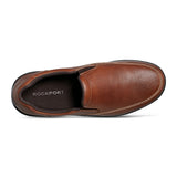 Men's Eureka Slip-on  Shoes