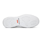 Men's Seadon Step Activated Sneakers