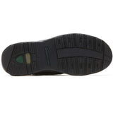 Men's Winslow Oxford