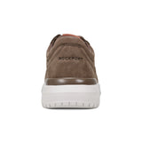 Men's Jaimie Lace-up Sneakers