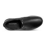Men's Ellworth Step Activated Slip-on Shoes