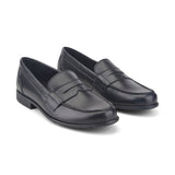 Men's Classic Penny Loafers