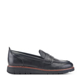 Women's Adalee Loafers