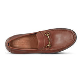 Men's Whit Classic Bit Loafers