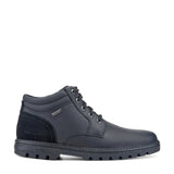 Men's Weather or Not Waterproof Boot