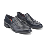 Men's Keenan Penny Loafers