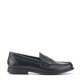 Men's Classic Penny Loafers