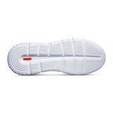 Men's Jaimin Slip-on Sneakers