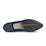 Women's Taren Total Motion Pointy Toe Dress Flats