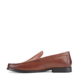 Men's Whitley Loafers