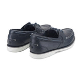 Men's Southport Boat Shoe