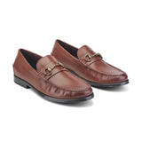 Men's Whit Classic Bit Loafers