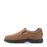 Men's Eureka Slip-on  Shoes