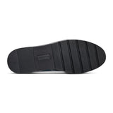 Women's Kacey Penny Loafer