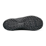 Men's Cloud Waterproof Boot
