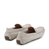 Men's Rodger Loafers