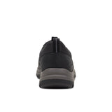 Men's Falcon Slip-on Shoes