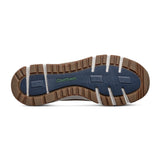 Men's Glastonbury Waterproof uBal Walking Shoe