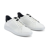 Men's Tristen Step Activated Lace-Up