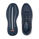 Men's ProWalker Pacer Lace-up Sneakers