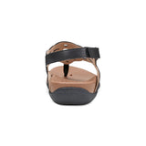 Women's Ridge Slingback Sandal