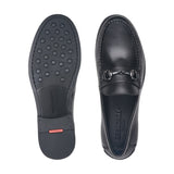Men's Whit Classic Bit Loafers