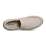 Men's Waves Casual Slip-on Shoes