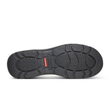 Men's Falcon Slip-on Shoes