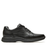 Men's Edge Hill 2 Lace-to-Toe