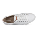 Men's Colle Lace-to-Toe Sneaker